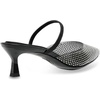 image:imageAnne Klein IellaBlack Multi