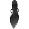 image:imageAnne Klein IellaBlack Multi