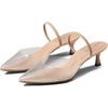 image:imageAnne Klein IellaClearNude