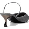 image:imageAnne Klein IellaPewter