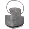 image:imageAnne Klein IellaPewter