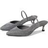 image:imageAnne Klein IellaPewter