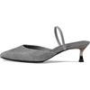 image:imageAnne Klein IellaPewter