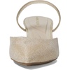 image:imageAnne Klein IellaPlatinum