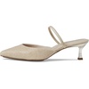 image:imageAnne Klein IellaPlatinum