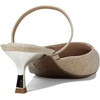 image:imageAnne Klein IellaPlatinum