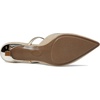 image:imageAnne Klein IellaPlatinum