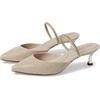 image:imageAnne Klein IellaPlatinum