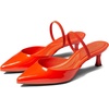 image:imageAnne Klein IellaRed