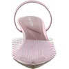 image:imageAnne Klein IellaRose