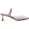 image:imageAnne Klein IellaRose