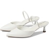 image:imageAnne Klein IellaWhite