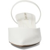 image:imageAnne Klein IellaWhite
