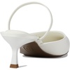 image:imageAnne Klein IellaWhite