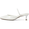 image:imageAnne Klein IellaWhite