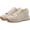 image:imageAnne Klein RestlessBeige Multi
