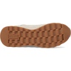 image:imageAnne Klein RestlessBeige Multi