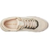 image:imageAnne Klein RestlessBeige Multi