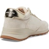 image:imageAnne Klein RestlessBeige Multi