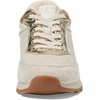 image:imageAnne Klein RestlessBeige Multi