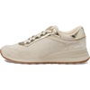 image:imageAnne Klein RestlessBeige Multi