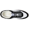 image:imageAnne Klein RestlessBlackWhite