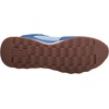 image:imageAnne Klein RestlessBlue Multi