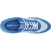 image:imageAnne Klein RestlessBlue Multi