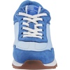 image:imageAnne Klein RestlessBlue Multi