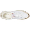 image:imageAnne Klein RestlessWhiteMulti