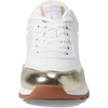 image:imageAnne Klein RestlessWhiteMulti