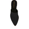 image:imageAnne Klein VassarBlack Knit