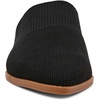 image:imageAnne Klein VassarBlack Knit