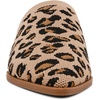 image:imageAnne Klein VassarLeopard