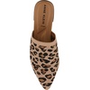 image:imageAnne Klein VassarLeopard