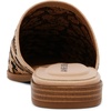 image:imageAnne Klein VassarLeopard