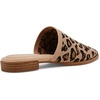 image:imageAnne Klein VassarLeopard