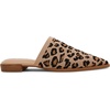 image:imageAnne Klein VassarLeopard