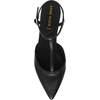 image:imageAnne Klein Womens EmilyBlack Smooth