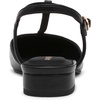 image:imageAnne Klein Womens EmilyBlack Smooth
