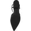 image:imageAnne Klein Womens EmilyBlack Smooth