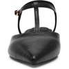 image:imageAnne Klein Womens EmilyBlack Smooth