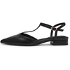 image:imageAnne Klein Womens EmilyBlack Smooth