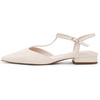 image:imageAnne Klein Womens EmilyBone