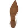 image:imageAnne Klein Womens EmilyBone