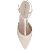 image:imageAnne Klein Womens EmilyBone
