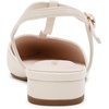 image:imageAnne Klein Womens EmilyBone