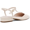 image:imageAnne Klein Womens EmilyBone