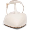 image:imageAnne Klein Womens EmilyBone