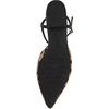 image:imageAnne Klein Womens EmilyLeopard